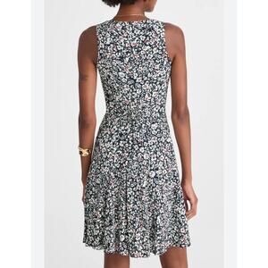 Madewell Size 0 Dress